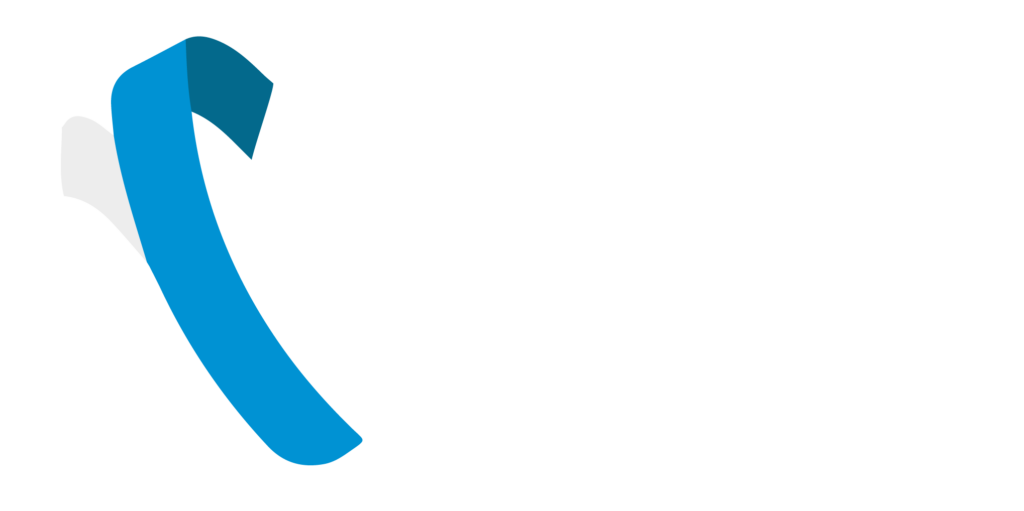 Sama Seguros